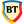 Online cu card bancar prin BT iPay